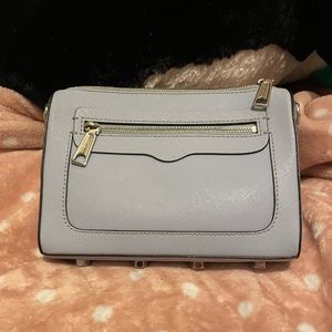 Rebecca Minkoff Avery Crossbody